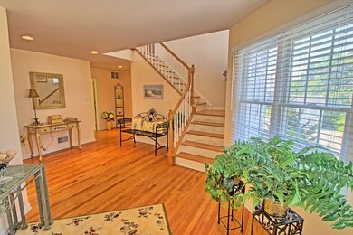 238 47th St, Avalon, NJ 08202 - photo 3