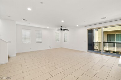11278 Kraft Mountain Ave unit 101, Las Vegas, NV 89135 - photo 4