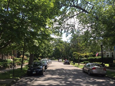 432 W 6th Ave, Columbus, OH 43201 - photo 6