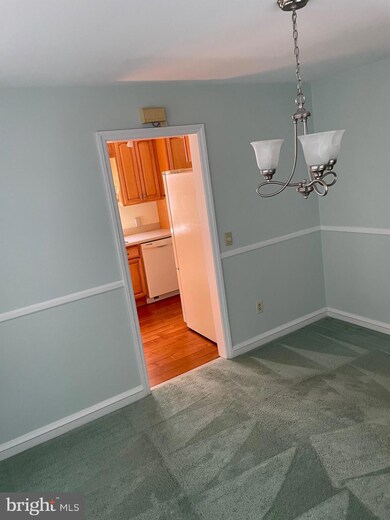 2 Latimer St, Wilmington, DE 19804 - photo 6