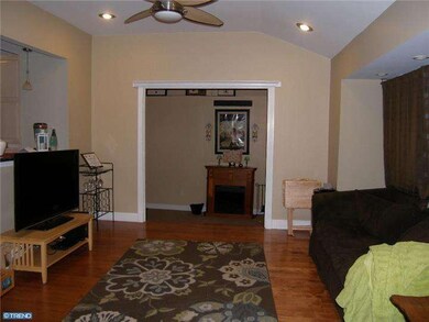 634 Topeka Ave, Mantua, NJ 08051 - photo 4