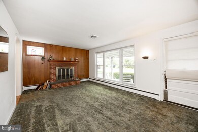 402 Bluebuff Rd, King of Prussia, PA 19406 - photo 5