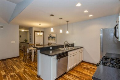 1791 Mallory St SW, Cedar Rapids, IA 52404 - photo 7