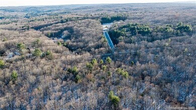 0 Tolland Stage Rd unit 24101836, Tolland, CT 06084 - photo 6