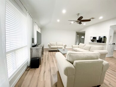 7303 Boysenberry Ln, Houston, TX 77095 - photo 7