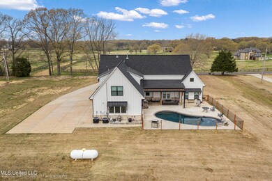 3098 Fogg Rd-Drone-3