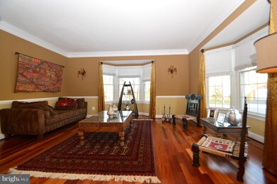 43213 Valiant Dr, Chantilly, VA 20152 - photo 6