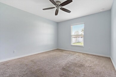 3634 SW Port St Lucie Blvd, Port Saint Lucie, FL 34953 - photo 4