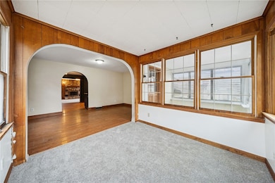 128 Lily St, Apollo, PA 15613 - photo 4