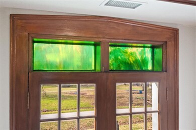 117 N Center St, Hoyleton, IL 62803 - photo 5