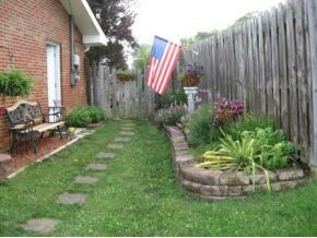 805 Ridgefield Dr, Johnson City, TN 37601 - photo 3