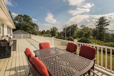 119 W Ridge Terrace unit 39, Rutland, VT 05701 - photo 5
