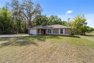 102 Dogwood Drive Loop, Ocala, FL 34472 - photo 4