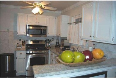 314 Stanton Ct unit 314, Glen Mills, PA 19342 - photo 6