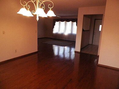 2 Oxford Ln, Bella Vista, AR 72714 - photo 4