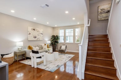 141 Orbit Way, Mountain View, CA 94043 - photo 3