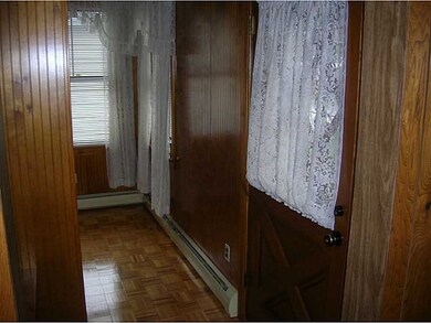 102 Rushmore Ave, Providence, RI 02909 - photo 6