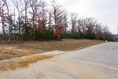 0 McCutchen unit MIS25079909, Rolla, MO 65401 - photo 6