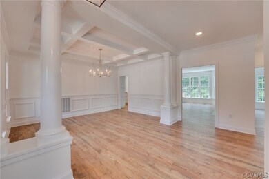 6301 Ellington Woods Dr, Glen Allen, VA 23059 - photo 5