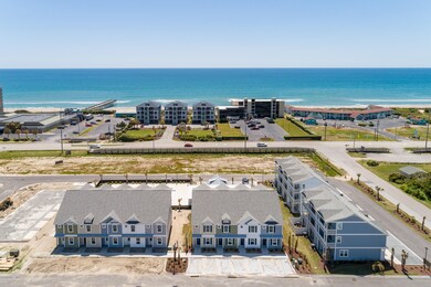 Sea Side Villas-0953