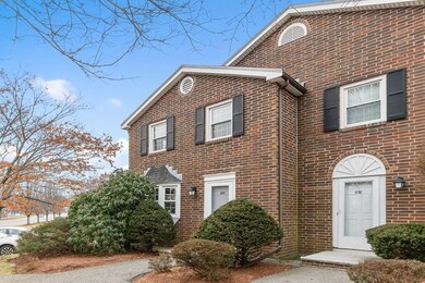 628 Chickering Rd, North Andover, MA 01845 - photo 2