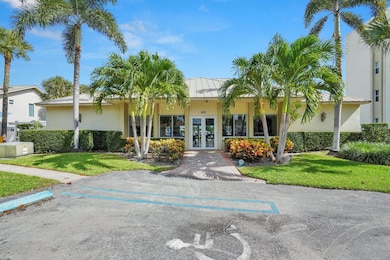 632 Snug Harbor Dr unit D14, Boynton Beach, FL 33435 - photo 3