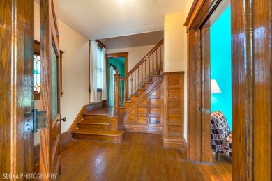 301 N River Rd, Algonquin, IL 60102 - photo 4