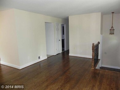 9005 Larkwood Ave, Fort Washington, MD 20744 - photo 4