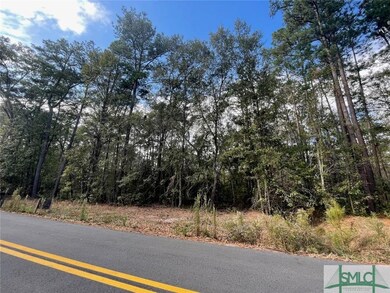 0 Long Pond Road
