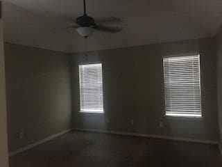 7310 Portside Ct, Mobile, AL 36695 - photo 7