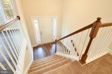 615 Liberty Blvd, Locust Grove, VA 22508 - photo 6