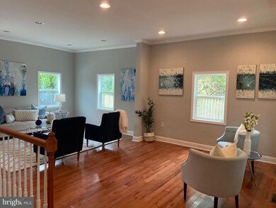 4210 Dix St NE, Washington, DC 20019 - photo 5