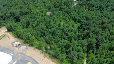 9999 Mountain View Rd, Williamsburg, KY 40769 - photo 3