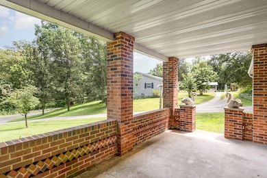 3225 Ashby Fork Rd, Petersburg, KY 41080 - photo 2