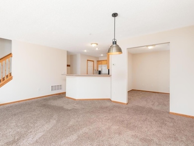 14974 Chestnut Ln, Savage, MN 55378 - photo 6