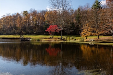 46141 County Road 55, Coshocton, OH 43812 - photo 3