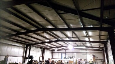 56142 E 712, Colcord, OK 74338 - photo 5