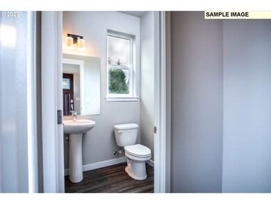 6318 NE 49th Way, Vancouver, WA 98661 - photo 3