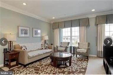 25097 Francisco Terrace, Chantilly, VA 20152 - photo 7