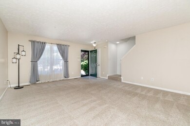 625 N Branch Ct, Abingdon, MD 21009 - photo 4
