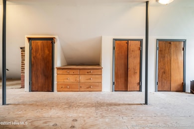 0 River Off Rd unit 100541709, Washington, NC 27889 - photo 4