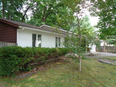 2766 Brahms Ave, Portage, MI 49024 - photo 3