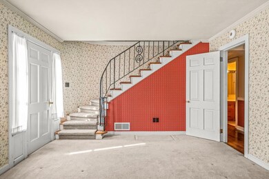 3506 Burton Cove Rd, Cookeville, TN 38506 - photo 7