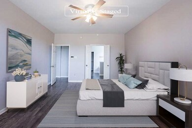 16402 Gaslamp Dr, Houston, TX 77095 - photo 3