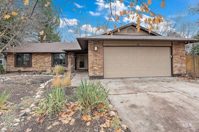 2176 S White Pine Place, Boise, ID 83706 - photo 3