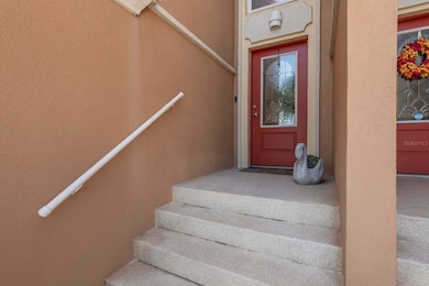 120 Brightwater Dr unit 1, Clearwater Beach, FL 33767 - photo 6