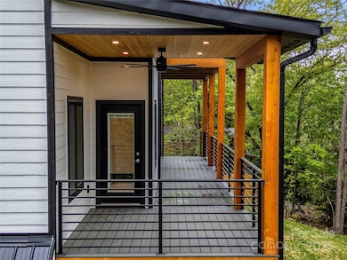 74 Jeranna Rd, Mills River, NC 28759 - photo 3