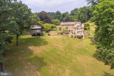 2537 Flowing Springs Rd, Chester Springs, PA 19425 - photo 6