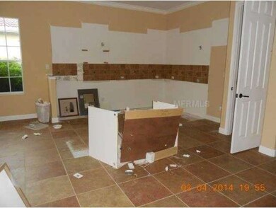 106 Burano Ct, North Venice, FL 34275 - photo 3