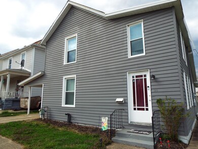 20 W Front St, Logan, OH 43138 - photo 6